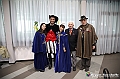 VBS_2471 - Investitura Maschere Carnevale di Nichelino 2024